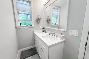 77 Torrey St, Boston, MA 02124 - Photo 13