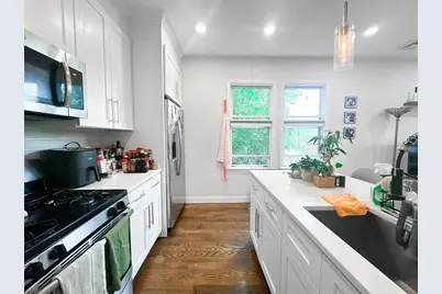 77 Torrey St #2, Boston, MA 02124 - Photo 3