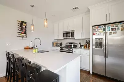 77 Torrey St #2, Boston, MA 02124 - Photo 1