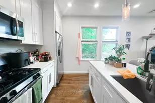 77 Torrey St, Boston, MA 02124 - Photo 3
