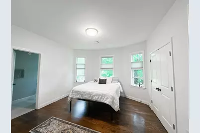 77 Torrey St #2, Boston, MA 02124 - Photo 7