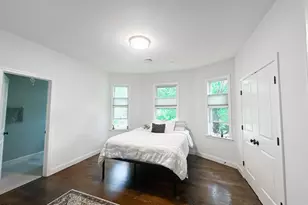 77 Torrey St, Boston, MA 02124 - Photo 7