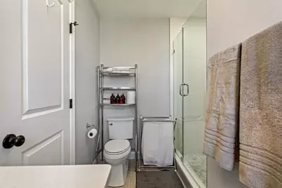 77 Torrey St #2, Boston, MA 02124 - Photo 15