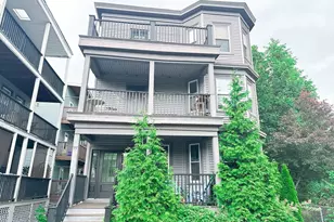 77 Torrey St, Boston, MA 02124 - Photo 17