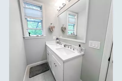 77 Torrey St #2, Boston, MA 02124 - Photo 11