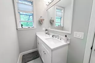 77 Torrey St, Boston, MA 02124 - Photo 11