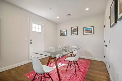 77 Torrey St #2, Boston, MA 02124 - Photo 7