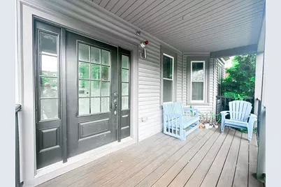 77 Torrey St #2, Boston, MA 02124 - Photo 1