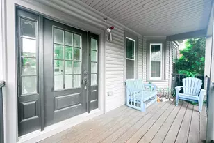 77 Torrey St, Boston, MA 02124 - Photo 1