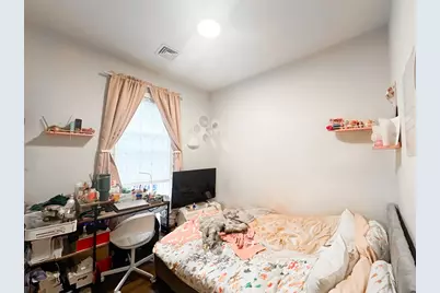 77 Torrey St #2, Boston, MA 02124 - Photo 13