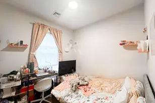 77 Torrey St, Boston, MA 02124 - Photo 13