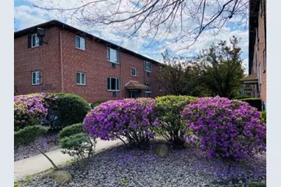 50 Bryon Rd #6, Boston, MA 02467 - Photo 11