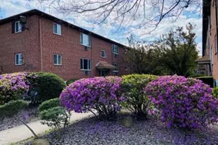 50 Bryon Rd, Boston, MA 02467 - Photo 11