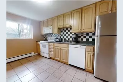 50 Bryon Rd #6, Boston, MA 02467 - Photo 1