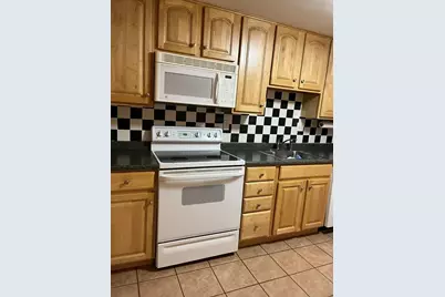 50 Bryon Rd #6, Boston, MA 02467 - Photo 3