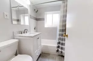 50 Bryon Rd, Boston, MA 02467 - Photo 5
