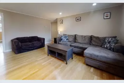 50 Bryon Rd #6, Boston, MA 02467 - Photo 7