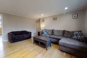 50 Bryon Rd, Boston, MA 02467 - Photo 7