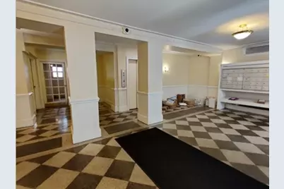 16 Chauncy St #21, Cambridge, MA 02138 - Photo 13