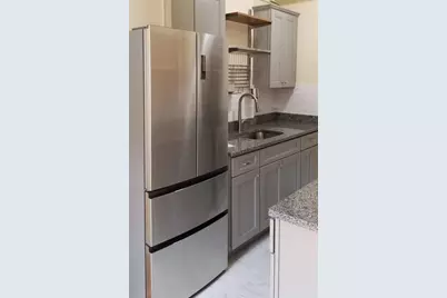 16 Chauncy St #21, Cambridge, MA 02138 - Photo 5