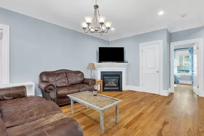 55 Gates St #U1, Boston, MA 02127 - Photo 9