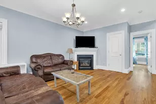55 Gates St, Boston, MA 02127 - Photo 9