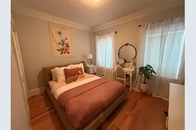 55 Gates St #U1, Boston, MA 02127 - Photo 13