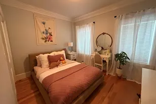 55 Gates St, Boston, MA 02127 - Photo 13