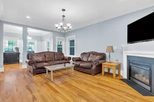 55 Gates St, Boston, MA 02127 - Photo 7