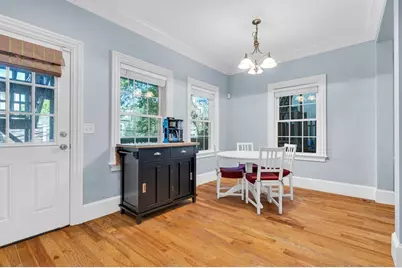 55 Gates St #U1, Boston, MA 02127 - Photo 3