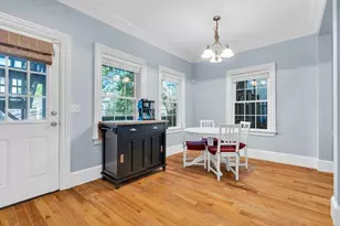 55 Gates St, Boston, MA 02127 - Photo 3