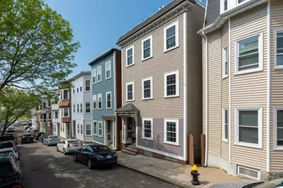 55 Gates St #U1, Boston, MA 02127 - Photo 23