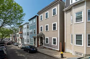 55 Gates St, Boston, MA 02127 - Photo 23