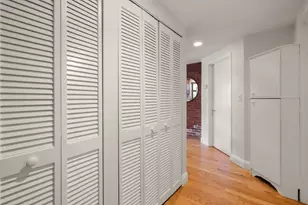 96 Gainsborough St, Boston, MA 02115 - Photo 21