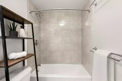 96 Gainsborough St #6W, Boston, MA 02115 - Photo 19