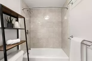 96 Gainsborough St, Boston, MA 02115 - Photo 19