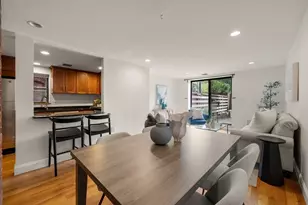 96 Gainsborough St, Boston, MA 02115 - Photo 9