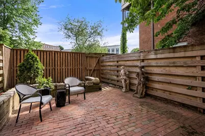 96 Gainsborough St #6W, Boston, MA 02115 - Photo 23