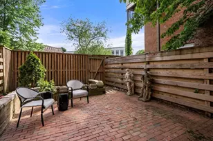 96 Gainsborough St, Boston, MA 02115 - Photo 23