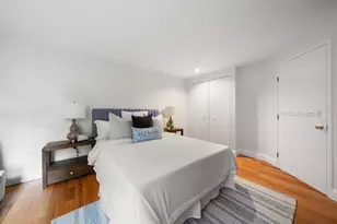 96 Gainsborough St, Boston, MA 02115 - Photo 17