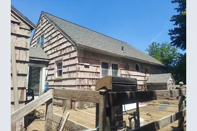 108 Pasadena Pkwy, Worcester, MA 01605 - Photo 5