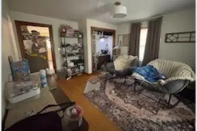 108 Pasadena Pkwy, Worcester, MA 01605 - Photo 7