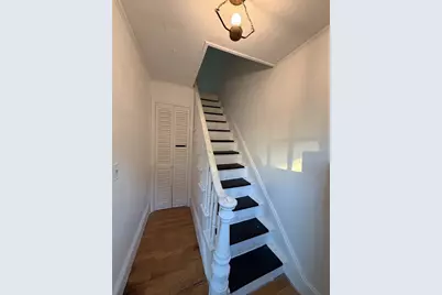 26 Glenwood St, Lynn, MA 01902 - Photo 5