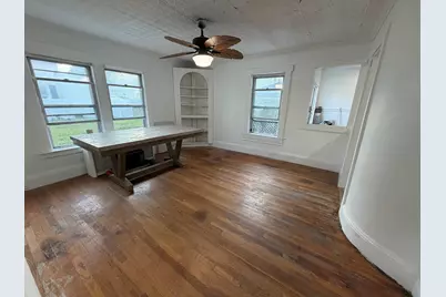 26 Glenwood St, Lynn, MA 01902 - Photo 3