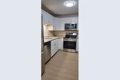 641R South Washington #11, North Attleboro, MA 02760 - Photo 7