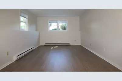 641R South Washington #11, North Attleboro, MA 02760 - Photo 3