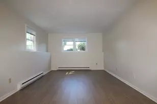 641R South Washington, North Attleboro, MA 02760 - Photo 3