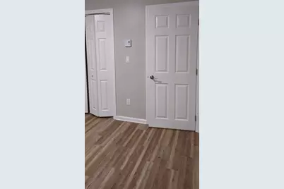641R South Washington #11, North Attleboro, MA 02760 - Photo 11