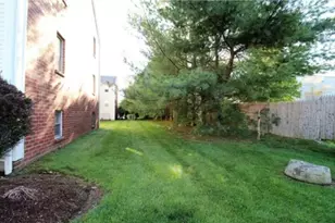641R South Washington, North Attleboro, MA 02760 - Photo 21