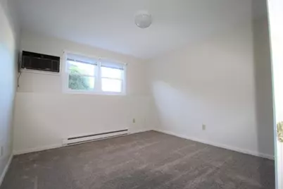 641R South Washington #11, North Attleboro, MA 02760 - Photo 5